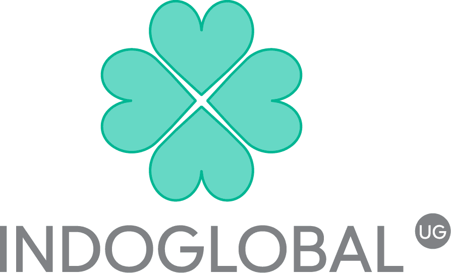 INDOGLOBAL MAIN IMAGE